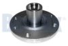 BENDIX 051295B Wheel Hub